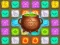 Spēle Alchemist Lab online