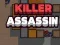 Spēle Killer Assassin online