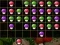 Spēle Mushroom Puzzles online