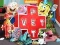Spēle Nickelodeon Pet Vet online