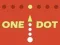 Spēle One Dot online
