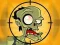 Spēle Zombie Dumb online