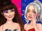 Spēle Teenage Celebrity Rivalry online