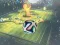 Spēle Hold Up The Ball: World Cup Edition online