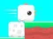 Spēle Square Bird online