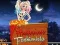 Spēle Halloween Fashionista online