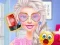 Spēle Ellie Boyfriend Hazard online
