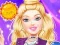 Spēle Ellie Multiverse online