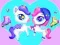 Spēle Unicorns Date Adventure online