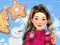 Spēle Get Ready With Me: Christmas Edition online
