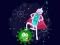 Spēle Corona Vaccine online