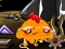 Spēle Monkey Go Happy Stage 629 online