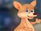 Spēle G4K Cunning Kangaroo Escape online