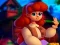 Spēle Lovely Flower Girl Escape online