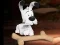 Spēle IdeFix Run online