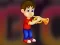 Spēle G4K Musician Boy Escape online