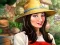 Spēle My New Farm online