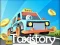 Spēle Taxistory online