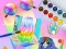 Spēle Holographic Trends online