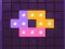 Spēle Art Puzzle Fun online