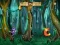 Spēle Monster Head Soccer online
