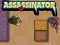 Spēle Assassinator online