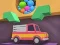Spēle Sand Ball online