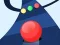 Spēle Color Racer online
