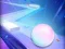 Spēle Flashy Ball online