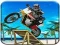 Spēle Beach Bike Stunts online