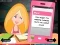 Spēle Escape From School to Date online