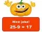 Spēle I Guyi online