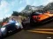 Spēle Speedy Way Car Racing online