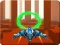 Spēle Infinite Jet Speed Racer online