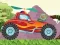 Spēle Build A Truck online