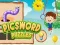 Spēle Picsword Puzzles online