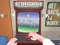 Spēle Flappy Happy online