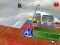 Spēle Impossible Tracks Truck Driving online