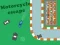 Spēle Motorcycle Escape online