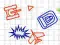 Spēle Notebook Hovercraft online