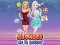 Spēle Blondes Do It Better online