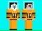 Spēle Noob vs Hacker Diver Suit 2 online