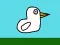 Spēle Crazy Goose online