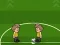 Spēle Football Superstars 2022 online