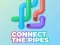 Spēle Connect The Pipes online