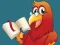 Spēle G2E Genius Red Bird Rescue online