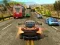 Spēle Real Car Traffic Racer online