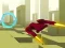 Spēle Future Racer online