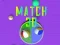 Spēle Match 3D online