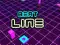 Spēle Beat Line online